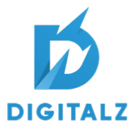 Digitalz