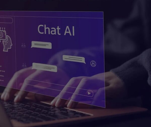 Ultimate ChatGPT Prompt Pack for Business, Sales & Social Media